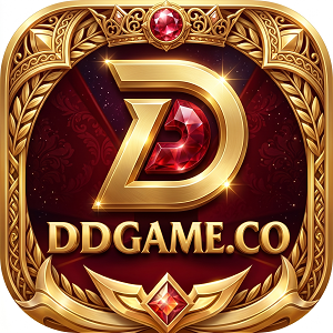 DD game image