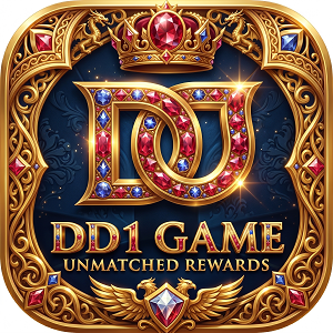 DD1 game img