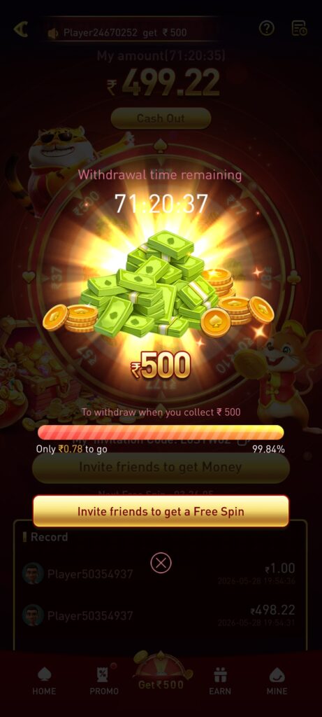 dd1game bonus win