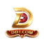 dd1 game app